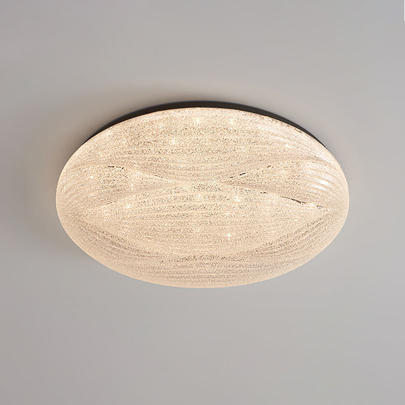 Banno Ceiling Lamp