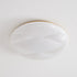 Banno Ceiling Lamp