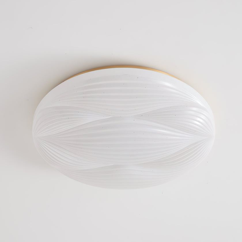 Banno Ceiling Lamp