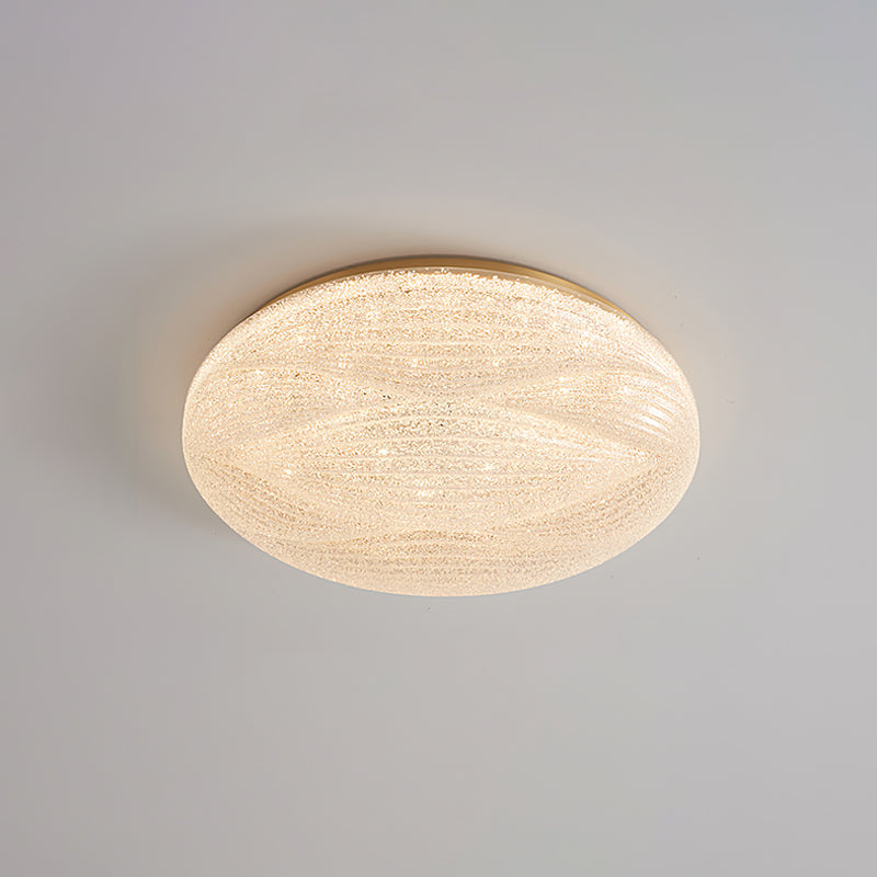 Banno Ceiling Lamp