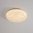 Banno Ceiling Lamp