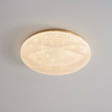 Model B: Goud & Doorschijnend