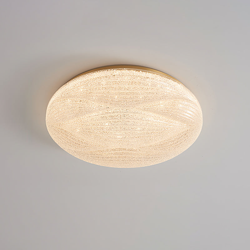 Banno Ceiling Lamp