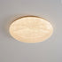 Banno Ceiling Lamp