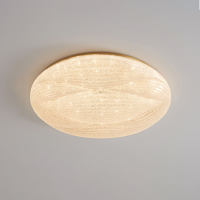 Banno Ceiling Lamp