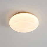 Model A: Goud & Wit