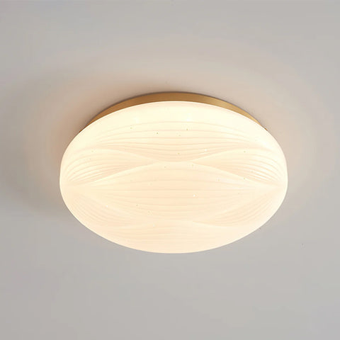 Banno Ceiling Lamp – detail 39