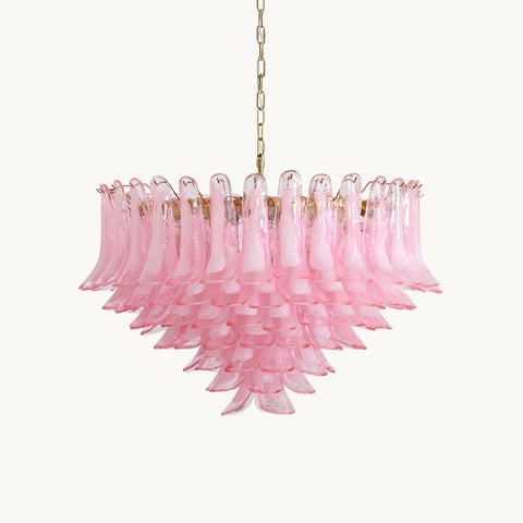 Barcelona Chandelier