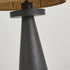Barclay Table Lamp