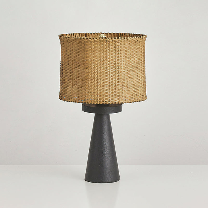 Barclay Table Lamp