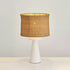 Barclay Table Lamp