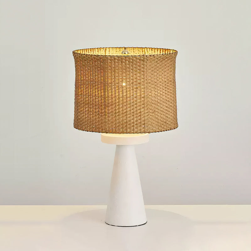 Barclay Table Lamp