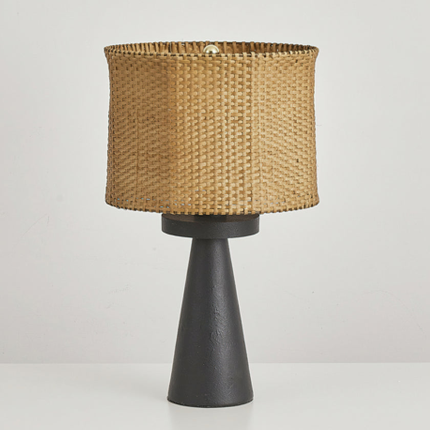 Barclay Table Lamp