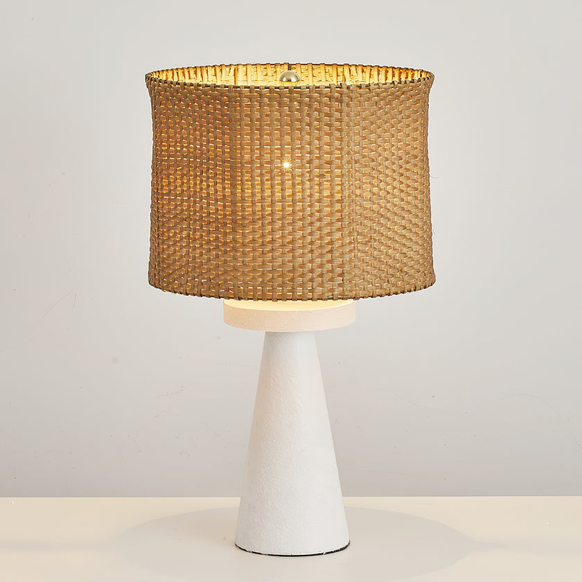 Barclay Table Lamp