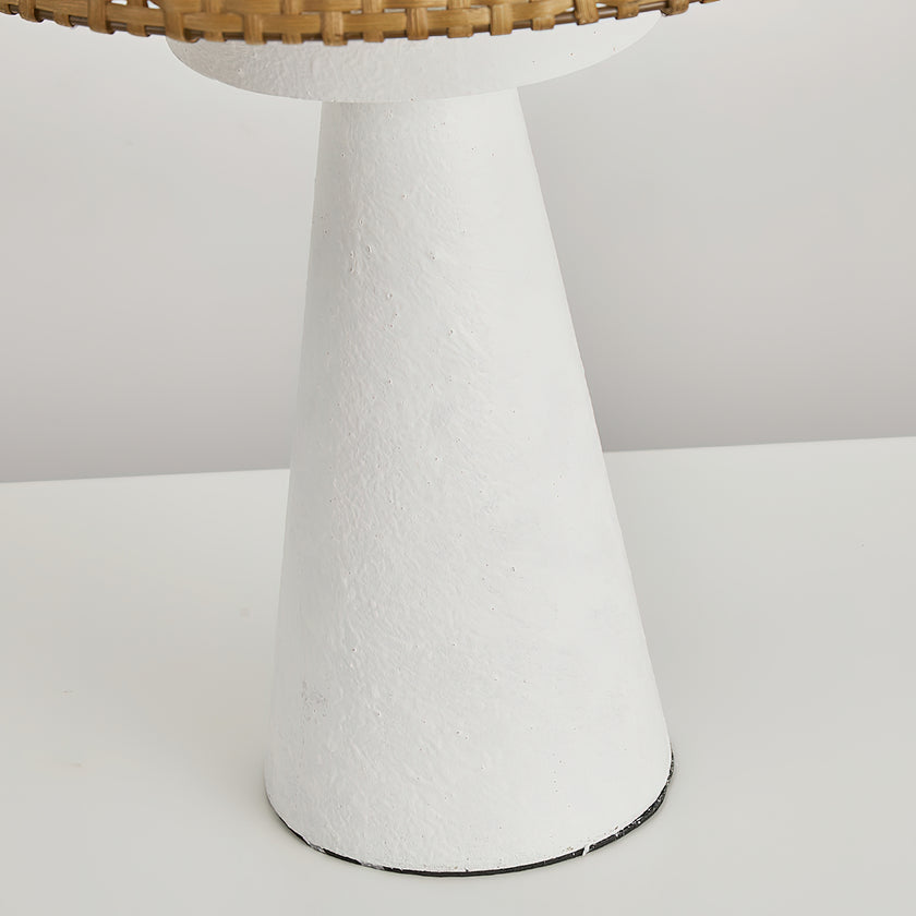 Barclay Table Lamp