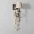 Barfleur Wall Lamp