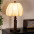 Bari Fabric Table Lamp
