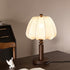 Bari Fabric Table Lamp