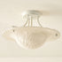 Barovier Ceiling Light