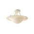 Barovier Ceiling Light