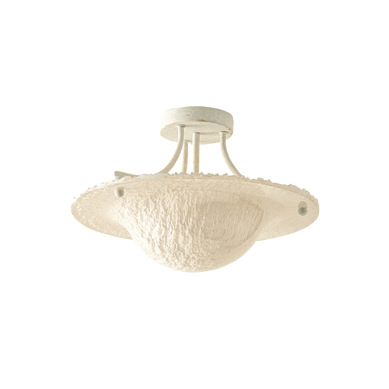 Barovier Ceiling Light