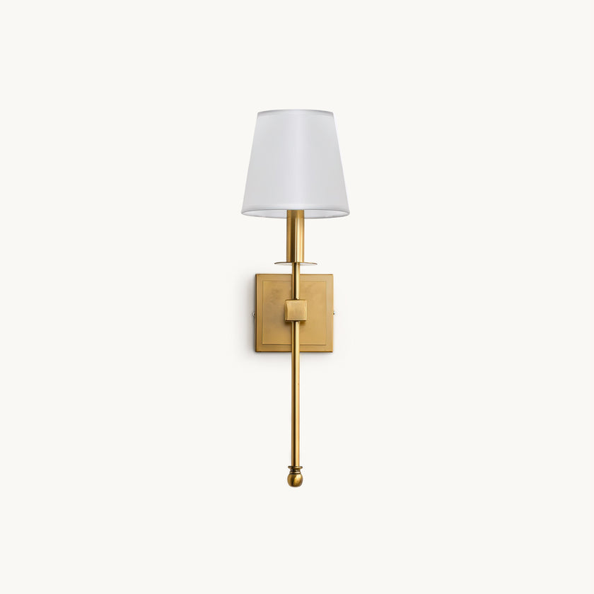 Barrett Wall Lamp