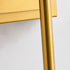 Barrett Wall Lamp