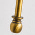 Barrett Wall Lamp