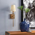 Barrett Wall Lamp