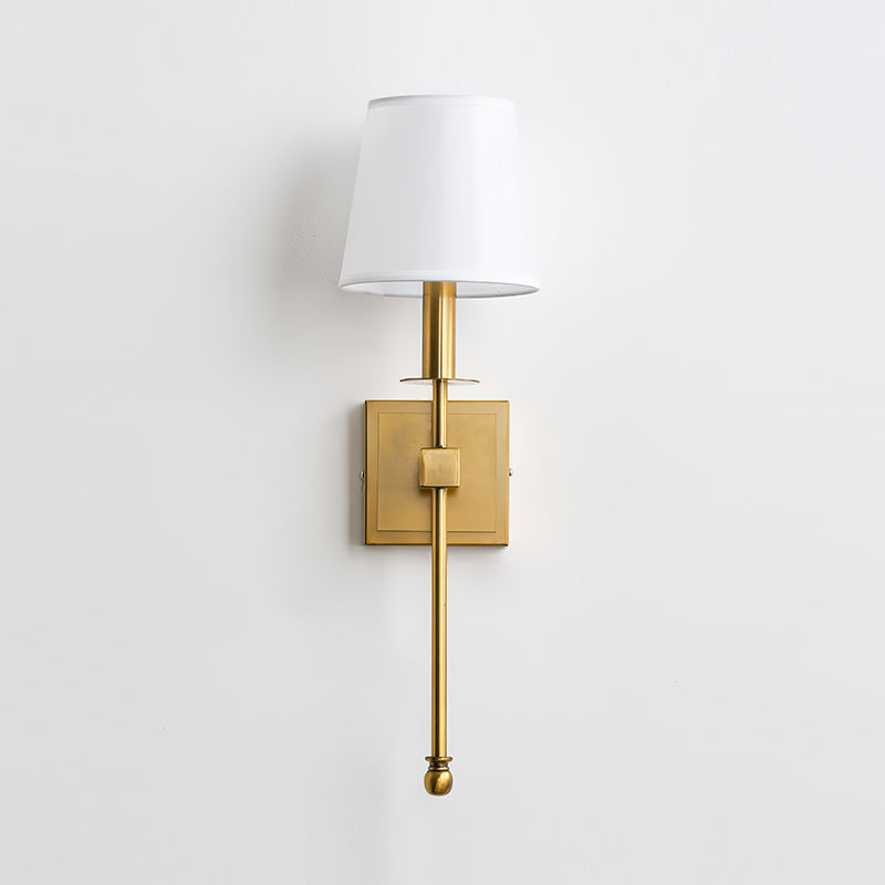 Barrett Wall Lamp