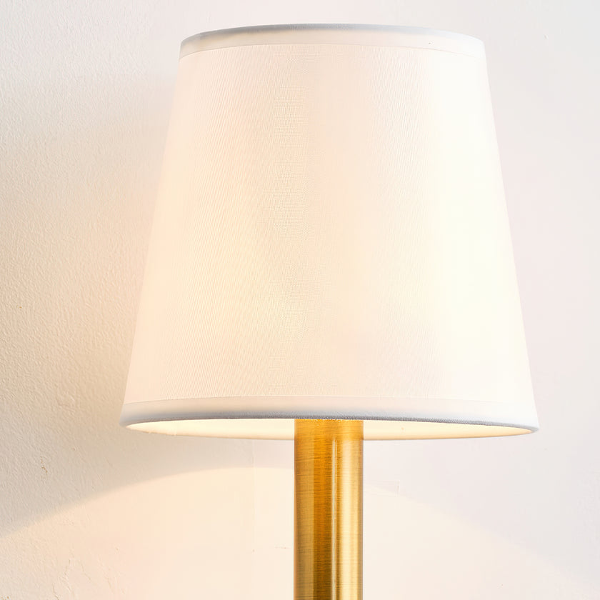 Barrett Wall Lamp