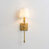 Barrett Wall Lamp