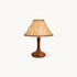 Basica Table Lamp