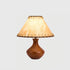 Basica Table Lamp