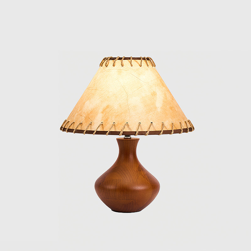Basica Table Lamp