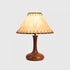 Basica Table Lamp