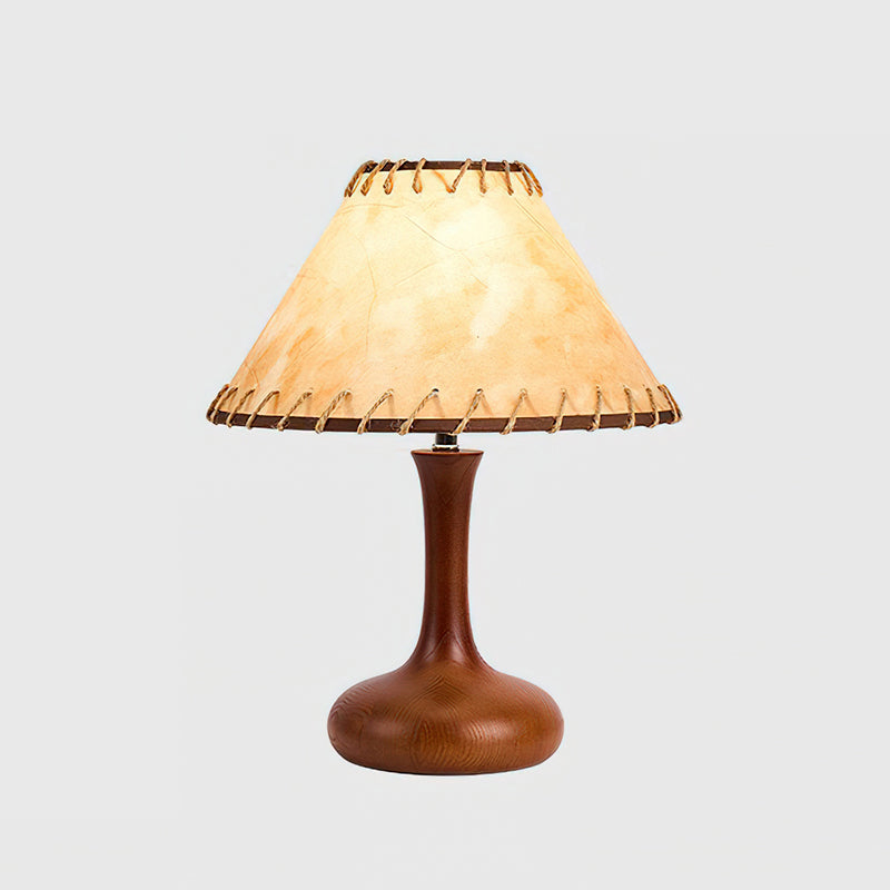 Basica Table Lamp