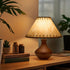Basica Table Lamp