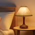Basica Table Lamp