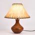 Basica Table Lamp