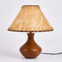 Basica Table Lamp