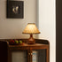 Basica Table Lamp