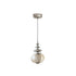 Basil Pendant Lamp