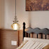 Basil Pendant Lamp