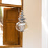 Basil Pendant Lamp