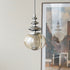 Basil Pendant Lamp