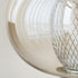 Basil Pendant Lamp
