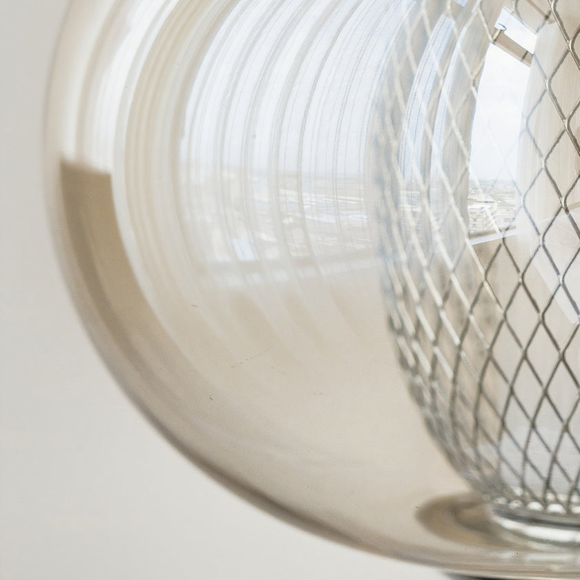 Basil Pendant Lamp