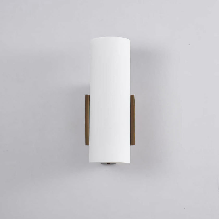 Bauer Wall Light