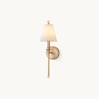 Baxley Wall Light
